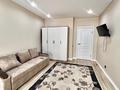 2-бөлмелі пәтер · 55 м² · 2/9 қабат, мкр Думан-2, Мкрн Думан-2 58 — Халык Арена, бағасы: 18 000 ₸ в Алматы, Медеуский р-н — фото 5