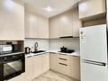 2-бөлмелі пәтер · 55 м² · 2/9 қабат, мкр Думан-2, Мкрн Думан-2 58 — Халык Арена, бағасы: 18 000 ₸ в Алматы, Медеуский р-н — фото 6