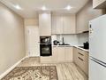 2-бөлмелі пәтер · 55 м² · 2/9 қабат, мкр Думан-2, Мкрн Думан-2 58 — Халык Арена, бағасы: 18 000 ₸ в Алматы, Медеуский р-н — фото 7