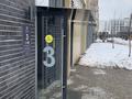 3-бөлмелі пәтер · 52.9 м² · 5/6 қабат, Бауыржана Момышулы 11/14а, бағасы: 49.5 млн ₸ в Алматы, Алатауский р-н — фото 23