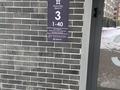 3-бөлмелі пәтер · 52.9 м² · 5/6 қабат, Бауыржана Момышулы 11/14а, бағасы: 49.5 млн ₸ в Алматы, Алатауский р-н — фото 24