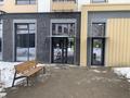 3-бөлмелі пәтер · 52.9 м² · 5/6 қабат, Бауыржана Момышулы 11/14а, бағасы: 49.5 млн ₸ в Алматы, Алатауский р-н — фото 22