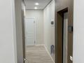 3-бөлмелі пәтер · 52.9 м² · 5/6 қабат, Бауыржана Момышулы 11/14а, бағасы: 49.5 млн ₸ в Алматы, Алатауский р-н
