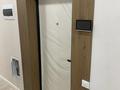 3-бөлмелі пәтер · 52.9 м² · 5/6 қабат, Бауыржана Момышулы 11/14а, бағасы: 49.5 млн ₸ в Алматы, Алатауский р-н — фото 5