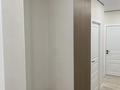 3-бөлмелі пәтер · 52.9 м² · 5/6 қабат, Бауыржана Момышулы 11/14а, бағасы: 49.5 млн ₸ в Алматы, Алатауский р-н — фото 6