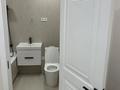 3-бөлмелі пәтер · 52.9 м² · 5/6 қабат, Бауыржана Момышулы 11/14а, бағасы: 49.5 млн ₸ в Алматы, Алатауский р-н — фото 8