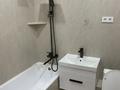 3-бөлмелі пәтер · 52.9 м² · 5/6 қабат, Бауыржана Момышулы 11/14а, бағасы: 49.5 млн ₸ в Алматы, Алатауский р-н — фото 9