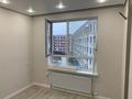 3-бөлмелі пәтер · 52.9 м² · 5/6 қабат, Бауыржана Момышулы 11/14а, бағасы: 49.5 млн ₸ в Алматы, Алатауский р-н — фото 12