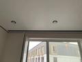 3-бөлмелі пәтер · 52.9 м² · 5/6 қабат, Бауыржана Момышулы 11/14а, бағасы: 49.5 млн ₸ в Алматы, Алатауский р-н — фото 14