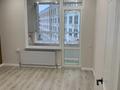 3-бөлмелі пәтер · 52.9 м² · 5/6 қабат, Бауыржана Момышулы 11/14а, бағасы: 49.5 млн ₸ в Алматы, Алатауский р-н — фото 15