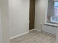 3-бөлмелі пәтер · 52.9 м² · 5/6 қабат, Бауыржана Момышулы 11/14а, бағасы: 49.5 млн ₸ в Алматы, Алатауский р-н — фото 16