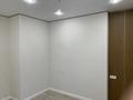 3-бөлмелі пәтер · 52.9 м² · 5/6 қабат, Бауыржана Момышулы 11/14а, бағасы: 49.5 млн ₸ в Алматы, Алатауский р-н — фото 17