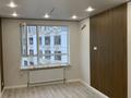 3-бөлмелі пәтер · 52.9 м² · 5/6 қабат, Бауыржана Момышулы 11/14а, бағасы: 49.5 млн ₸ в Алматы, Алатауский р-н — фото 18