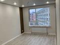 3-бөлмелі пәтер · 52.9 м² · 5/6 қабат, Бауыржана Момышулы 11/14а, бағасы: 49.5 млн ₸ в Алматы, Алатауский р-н — фото 19
