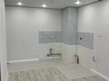 3-бөлмелі пәтер · 52.9 м² · 5/6 қабат, Бауыржана Момышулы 11/14а, бағасы: 49.5 млн ₸ в Алматы, Алатауский р-н — фото 20