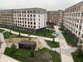 3-бөлмелі пәтер · 52.9 м² · 5/6 қабат, Бауыржана Момышулы 11/14а, бағасы: 49.5 млн ₸ в Алматы, Алатауский р-н — фото 21