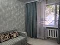 2-комнатная квартира · 48 м² · 1/2 этаж, Ж.Абугалиева 10 за 100 000 ₸ в Балхаше