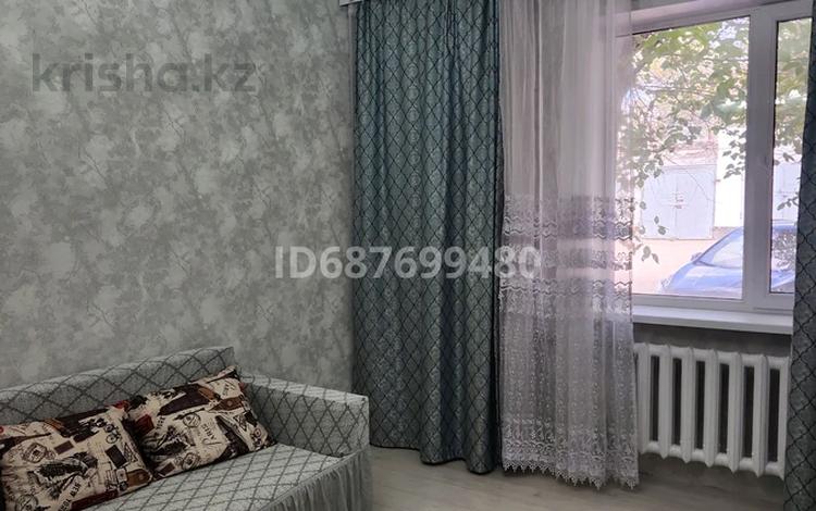 2-комнатная квартира · 48 м² · 1/2 этаж, Ж.Абугалиева 10 за 100 000 ₸ в Балхаше — фото 2