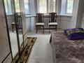2-комнатная квартира · 48 м² · 1/2 этаж, Ж.Абугалиева 10 за 100 000 ₸ в Балхаше — фото 2