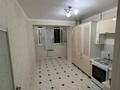 2-комнатная квартира · 62 м² · 4/6 этаж, мкр. Алтын орда, Мкр. Алтын орда Мустафы Шокая 11 36 за 190 000 ₸ в Актобе