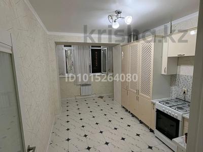 2-комнатная квартира · 62 м² · 4/6 этаж, мкр. Алтын орда, Мкр. Алтын орда Мустафы Шокая 11 36 за 190 000 ₸ в Актобе