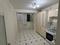 2-комнатная квартира · 62 м² · 4/6 этаж, мкр. Алтын орда, Мкр. Алтын орда Мустафы Шокая 11 36 за 190 000 ₸ в Актобе