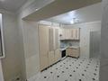 2-комнатная квартира · 62 м² · 4/6 этаж, мкр. Алтын орда, Мкр. Алтын орда Мустафы Шокая 11 36 за 190 000 ₸ в Актобе — фото 2