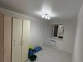 2-комнатная квартира · 62 м² · 4/6 этаж, мкр. Алтын орда, Мкр. Алтын орда Мустафы Шокая 11 36 за 190 000 ₸ в Актобе — фото 3