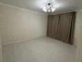 2-комнатная квартира · 62 м² · 4/6 этаж, мкр. Алтын орда, Мкр. Алтын орда Мустафы Шокая 11 36 за 190 000 ₸ в Актобе — фото 4