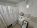 2-комнатная квартира · 62 м² · 4/6 этаж, мкр. Алтын орда, Мкр. Алтын орда Мустафы Шокая 11 36 за 190 000 ₸ в Актобе — фото 6