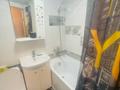 2-бөлмелі пәтер · 75 м² · 5/5 қабат, Иманова 1 — Республика, бағасы: 16 000 ₸ в Астане, р-н Байконур — фото 3