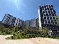 3-комнатная квартира · 97.2 м² · 19/20 этаж, Туран 39 — БЕЗ КОМИССИИ за ~ 76.2 млн ₸ в Астане, Нура р-н — фото 29