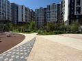 3-комнатная квартира · 97.2 м² · 19/20 этаж, Туран 39 — БЕЗ КОМИССИИ за ~ 76.2 млн ₸ в Астане, Нура р-н — фото 31