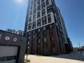 3-комнатная квартира · 97.2 м² · 19/20 этаж, Туран 39 — БЕЗ КОМИССИИ за ~ 76.2 млн ₸ в Астане, Нура р-н — фото 34