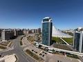 3-комнатная квартира · 97.2 м² · 19/20 этаж, Туран 39 — БЕЗ КОМИССИИ за ~ 76.2 млн ₸ в Астане, Нура р-н — фото 9