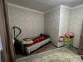 1-бөлмелі пәтер · 40.1 м² · 3/5 қабат, 26-ш/а. 31, бағасы: 12 млн ₸ в Актау, 26-й мкр — фото 2