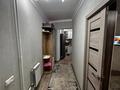 1-бөлмелі пәтер · 40.1 м² · 3/5 қабат, 26-ш/а. 31, бағасы: 12 млн ₸ в Актау, 26-й мкр — фото 8