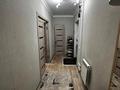 1-бөлмелі пәтер · 40.1 м² · 3/5 қабат, 26-ш/а. 31, бағасы: 12 млн ₸ в Актау, 26-й мкр — фото 9
