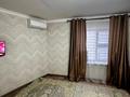 1-бөлмелі пәтер · 40.1 м² · 3/5 қабат, 26-ш/а. 31, бағасы: 12 млн ₸ в Актау, 26-й мкр