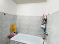 1-бөлмелі пәтер · 40.1 м² · 3/5 қабат, 26-ш/а. 31, бағасы: 12 млн ₸ в Актау, 26-й мкр — фото 12