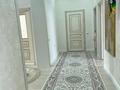 4-бөлмелі пәтер · 150 м² · 4/6 қабат, 31-ш/а. 1/3, бағасы: 42 млн ₸ в Актау, 31-й мкр — фото 3