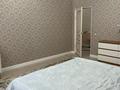 4-бөлмелі пәтер · 150 м² · 4/6 қабат, 31-ш/а. 1/3, бағасы: 42 млн ₸ в Актау, 31-й мкр — фото 4