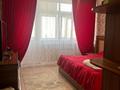 4-бөлмелі пәтер · 150 м² · 4/6 қабат, 31-ш/а. 1/3, бағасы: 42 млн ₸ в Актау, 31-й мкр — фото 5