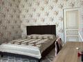 4-бөлмелі пәтер · 150 м² · 4/6 қабат, 31-ш/а. 1/3, бағасы: 42 млн ₸ в Актау, 31-й мкр — фото 6