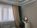 4-бөлмелі пәтер · 150 м² · 4/6 қабат, 31-ш/а. 1/3, бағасы: 42 млн ₸ в Актау, 31-й мкр — фото 7