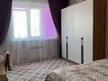 4-бөлмелі пәтер · 150 м² · 4/6 қабат, 31-ш/а. 1/3, бағасы: 42 млн ₸ в Актау, 31-й мкр — фото 2