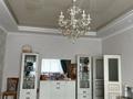 4-бөлмелі пәтер · 150 м² · 4/6 қабат, 31-ш/а. 1/3, бағасы: 42 млн ₸ в Актау, 31-й мкр — фото 9