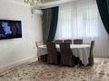 4-бөлмелі пәтер · 150 м² · 4/6 қабат, 31-ш/а. 1/3, бағасы: 42 млн ₸ в Актау, 31-й мкр