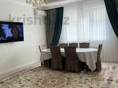 4-бөлмелі пәтер · 150 м² · 4/6 қабат, 31-ш/а. 1/3, бағасы: 42 млн ₸ в Актау, 31-й мкр