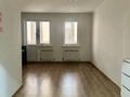 1-комнатная квартира · 35 м² · 13/14 этаж, Момышулы 2/10 за 23 млн ₸ в Астане, Алматы р-н